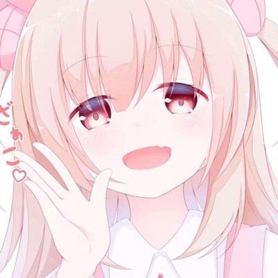 电锯惊魂
